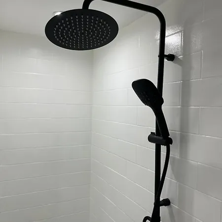 Appartement Tommy And Dahlia's Place - Cozy 4 People *