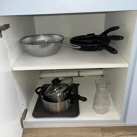 Tommy And Dahlia's Place - Cozy 4 People *