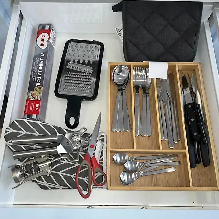 Appartement Tommy And Dahlia's Place - Cozy 4 People *