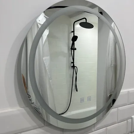 Tommy And Dahlia's Place - Cozy 4 People Le Havre