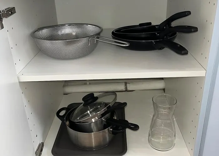 Tommy And Dahlia's Place - Cozy 4 People *