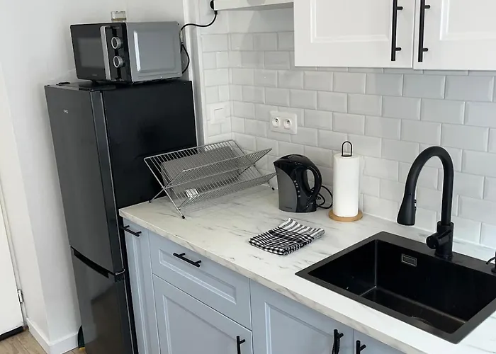 Tommy And Dahlia's Place - Cozy 4 People *