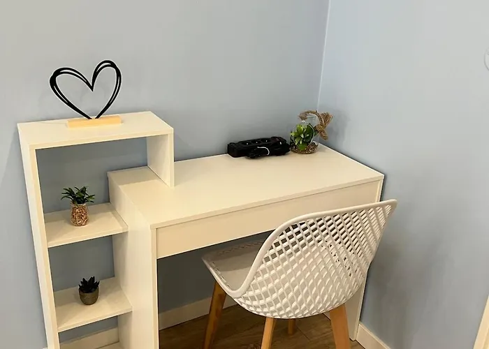 Tommy And Dahlia's Place - Cozy 4 People Le Havre