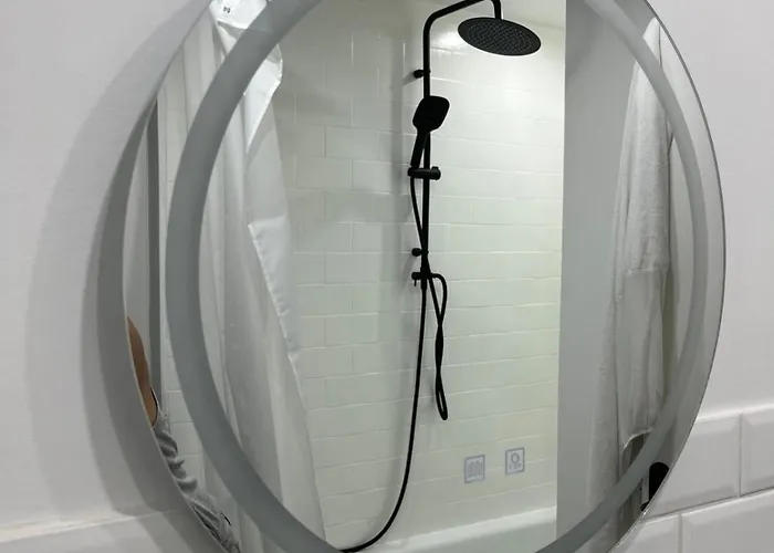 Tommy And Dahlia's Place - Cozy 4 People Le Havre